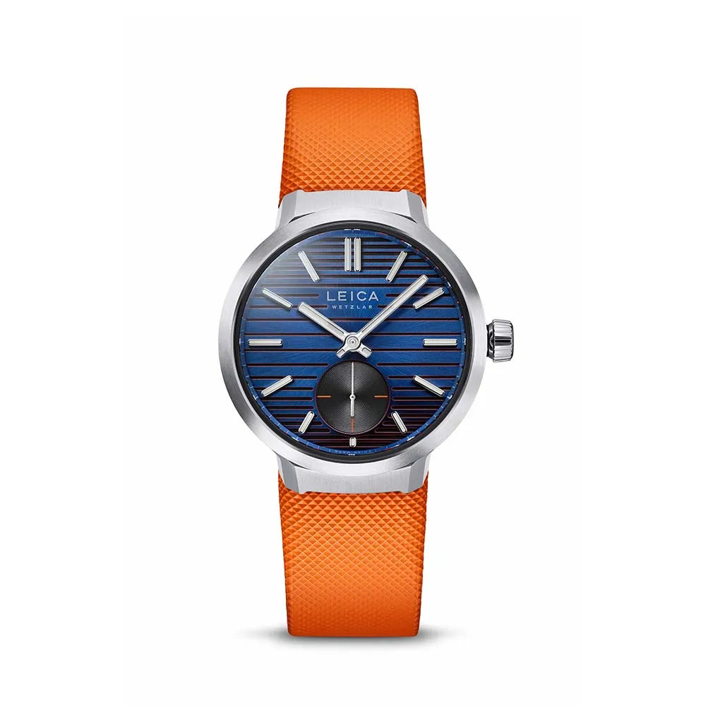 Leica Watch ZM 12