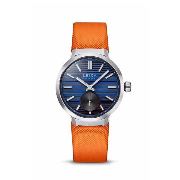 Leica Watch ZM 12