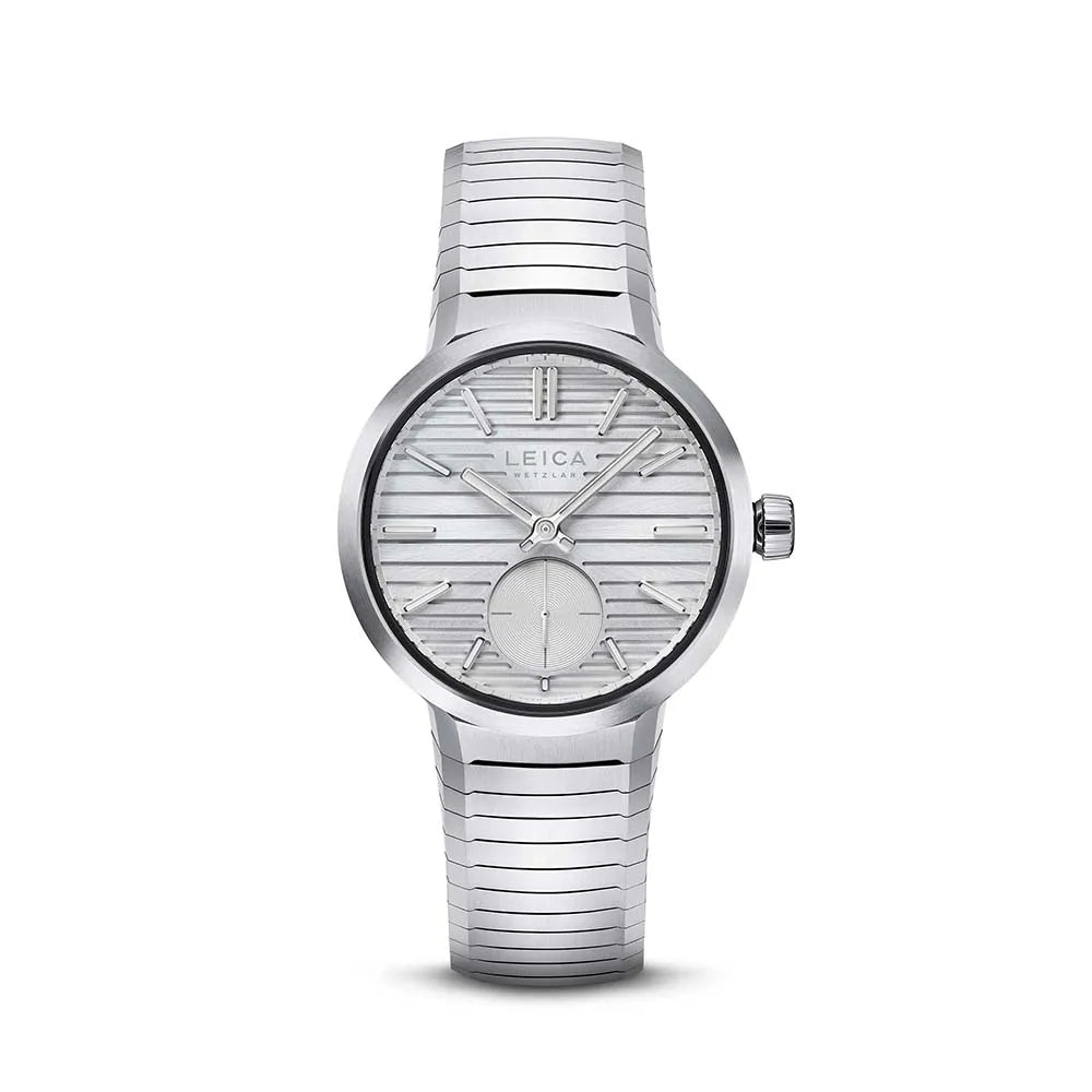 Leica Watch ZM 12