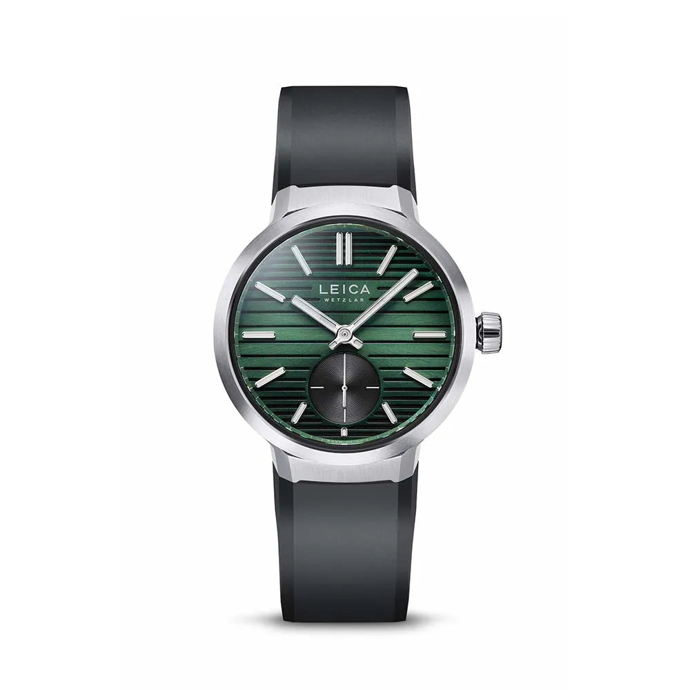 Leica Watch ZM 12