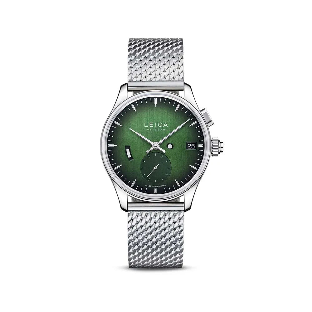 Leica Watch ZM 1