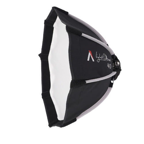 Aputure Light Dome 40
