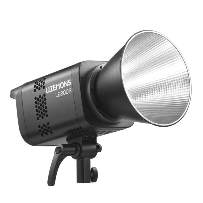 Godox LITEMONS LE200 COB LED Light