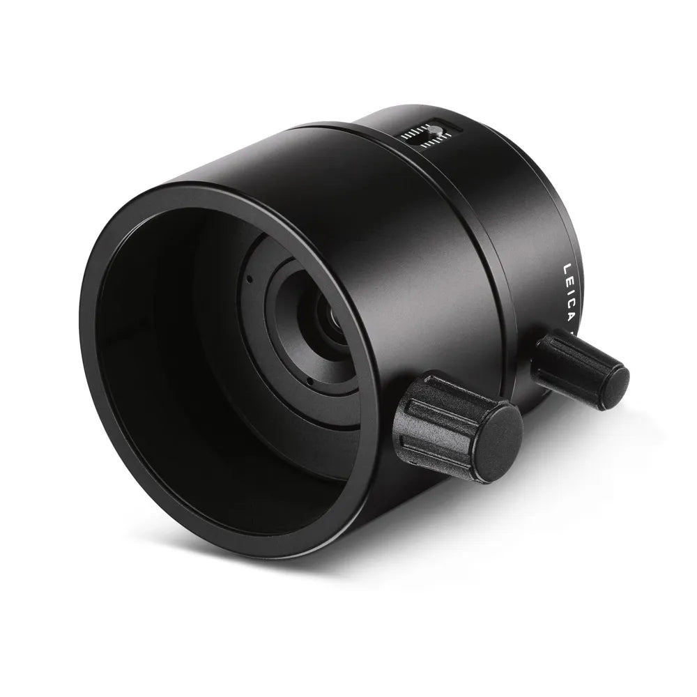 LEICA Digiscoping lens 35mm