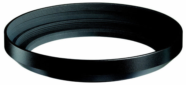 Voigtlander LH-28 Hood for 28mm f/2.8 SL IIs Lens