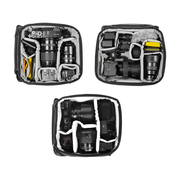 Peak Design Camera Cube Medium V2