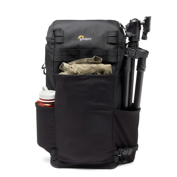 Lowepro ProTactic Lite BP250 AW III, 30L Backpack - Black