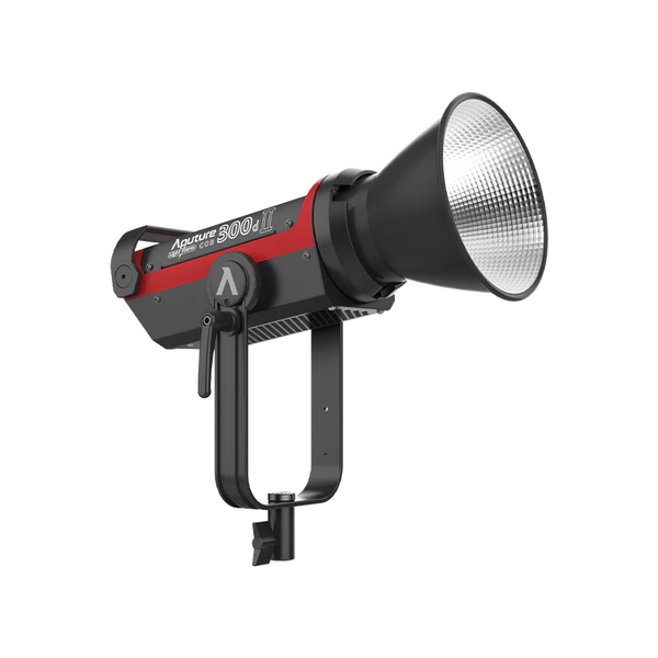 Aputure Light Storm 300D II LED Light