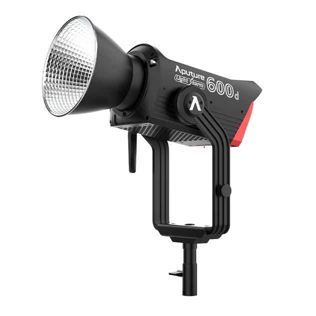 Aputure Light Storm 600D Standard LED Light