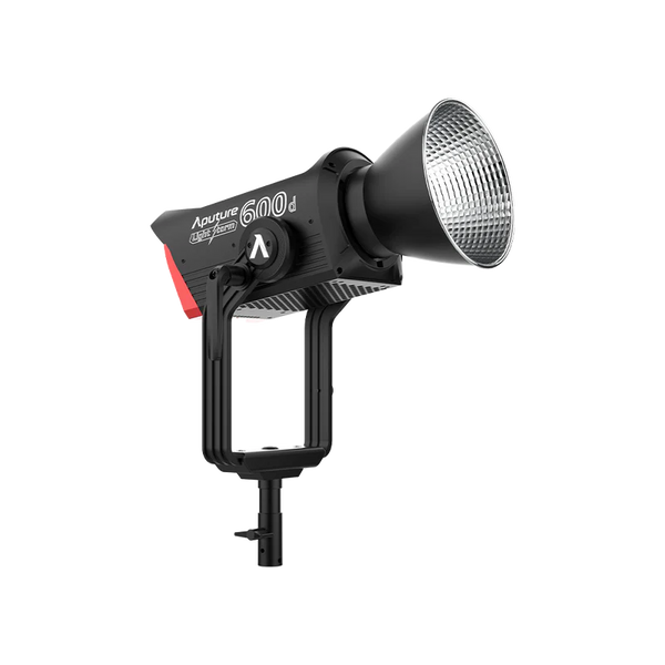 Aputure Light Storm 600D Standard LED Light