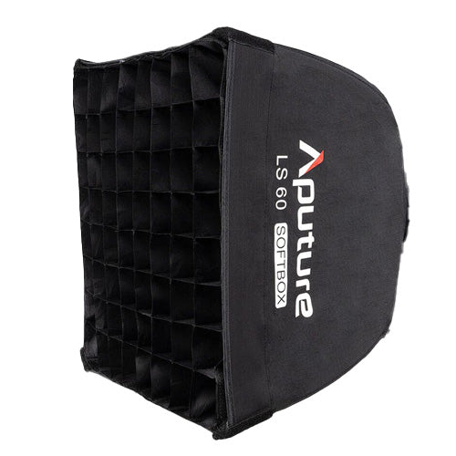Aputure LS 60 Softbox
