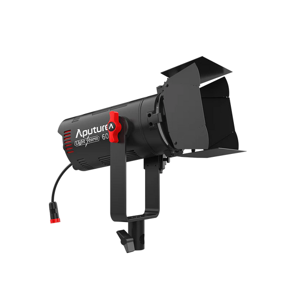 Aputure Light Storm 60D