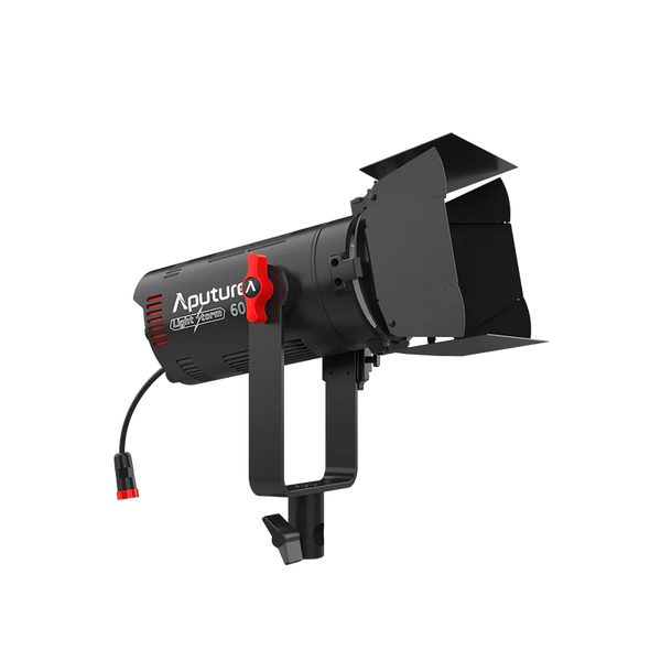 Aputure Light Storm 60X Bi-Colour LED Light