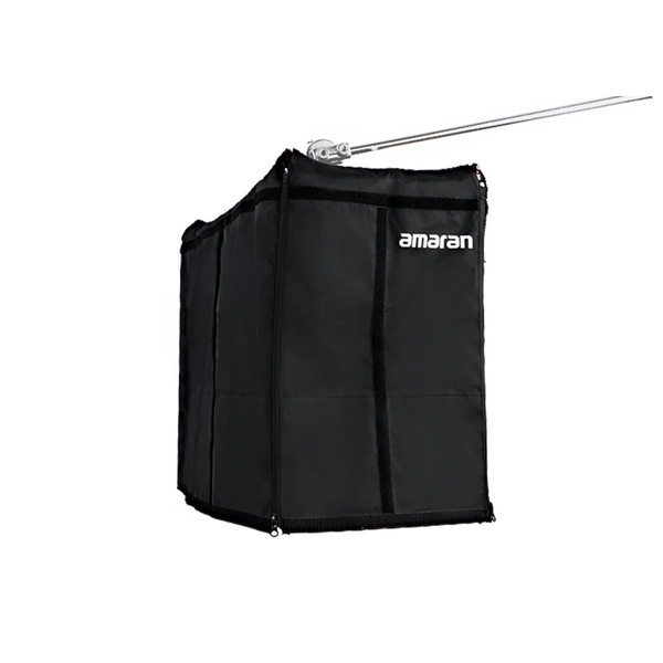 Aputure Lantern for Amaran F21