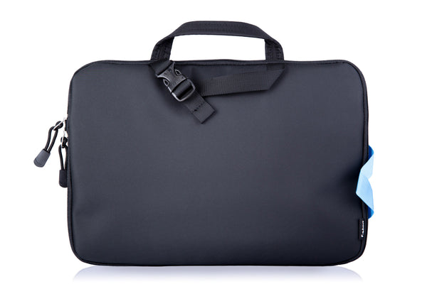 F-Stop Laptop Sleeve 13inch - Battleship