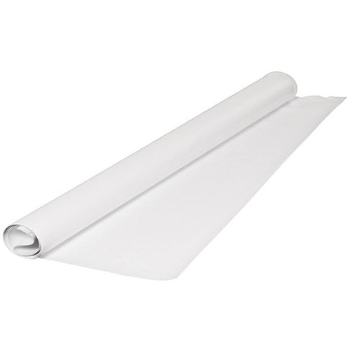 Manfrotto HiLite Background Cleanable Vinyl Floor Train 1.5m x 2.15m