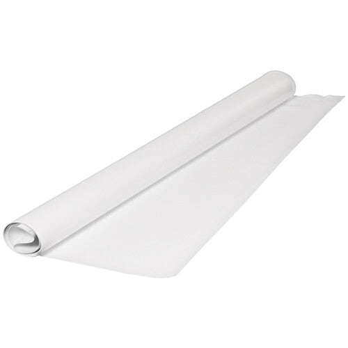 Manfrotto Lastolite Cleanable Vinyl Floor Train for 1.8m x 2.15m