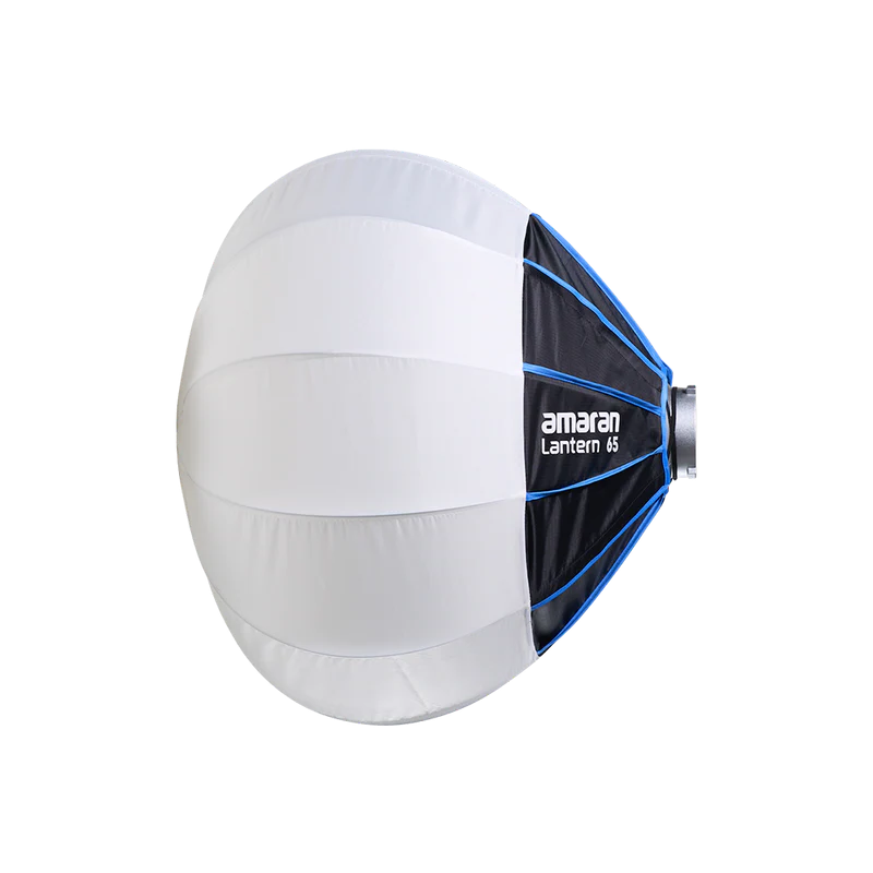 Aputure Amaran Lantern 65