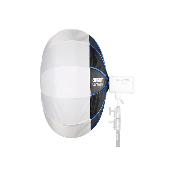 Aputure Amaran Lantern 90