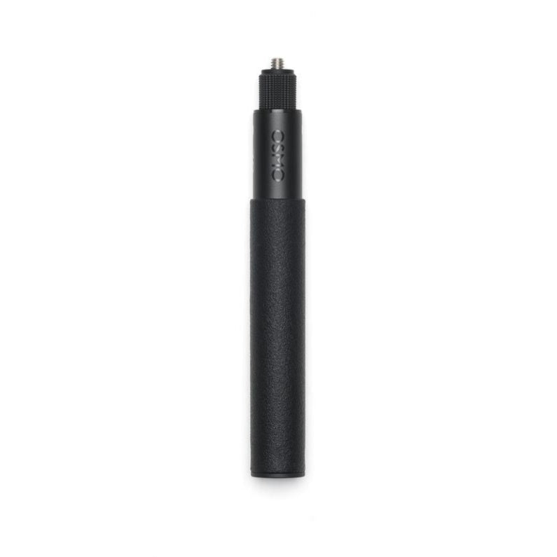DJI Osmo 70cm Invisible Selfie Stick