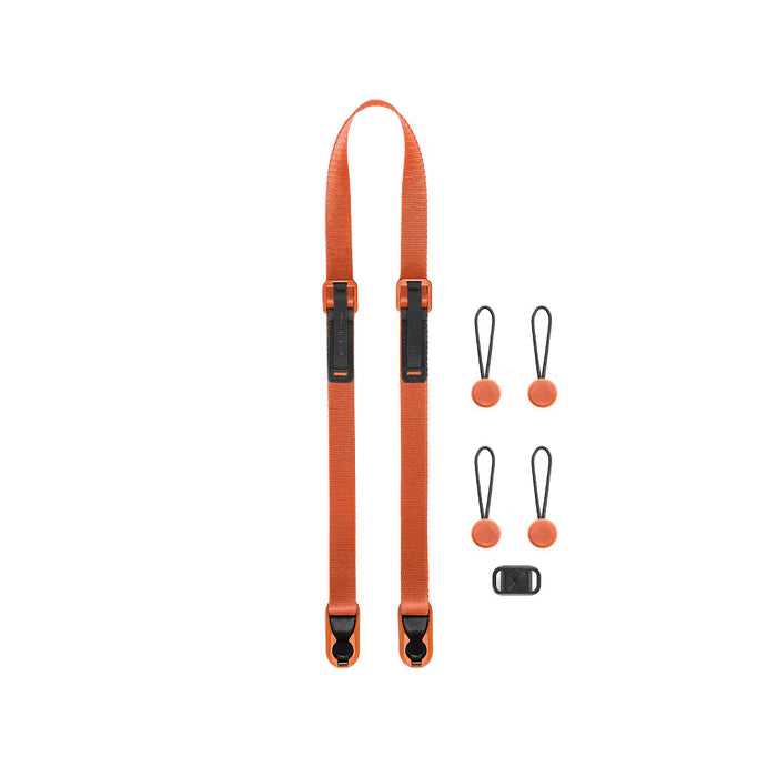 Peak Design Leash - Ibis