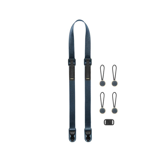 Peak Design Leash - Ocean