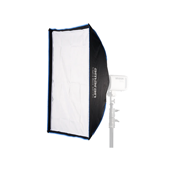 Aputure Amaran Light Box 60x90