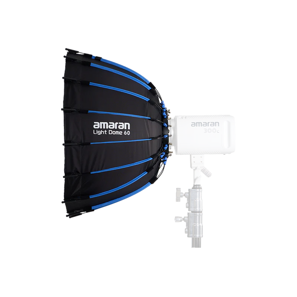 Aputure Amaran Light Dome 60