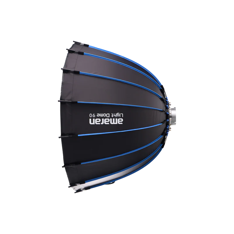 Aputure Amaran Light Dome 90