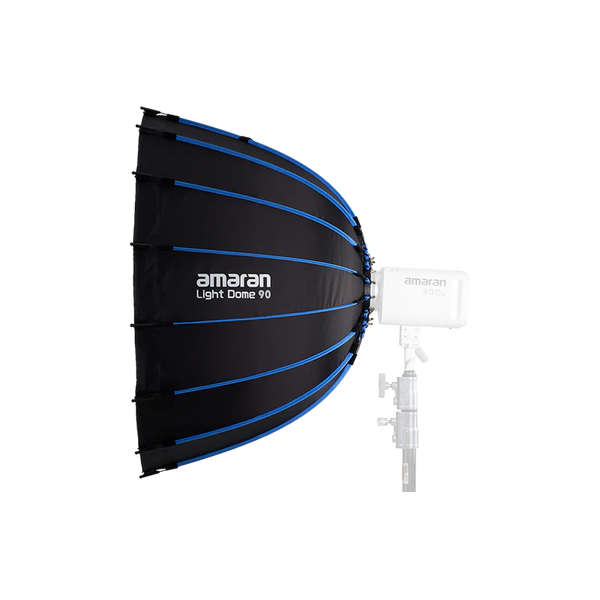 Aputure Amaran Light Dome 90