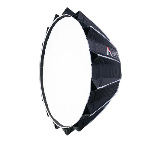 Aputure Light Dome III