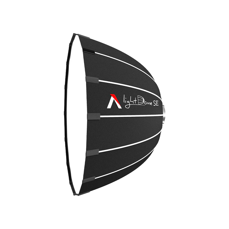 Aputure Lightdome SE