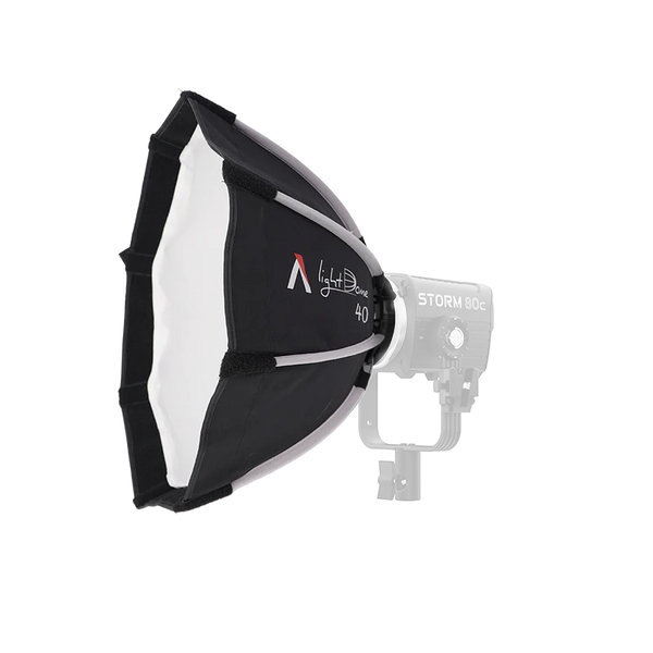 Aputure Light Dome 40