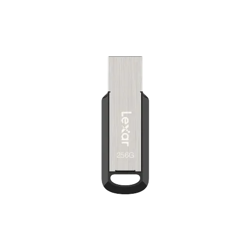 Lexar JumpDrive M400 USB 3.0 Flash Drive