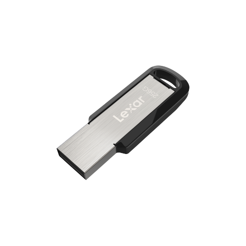 Lexar JumpDrive M400 USB 3.0 Flash Drive