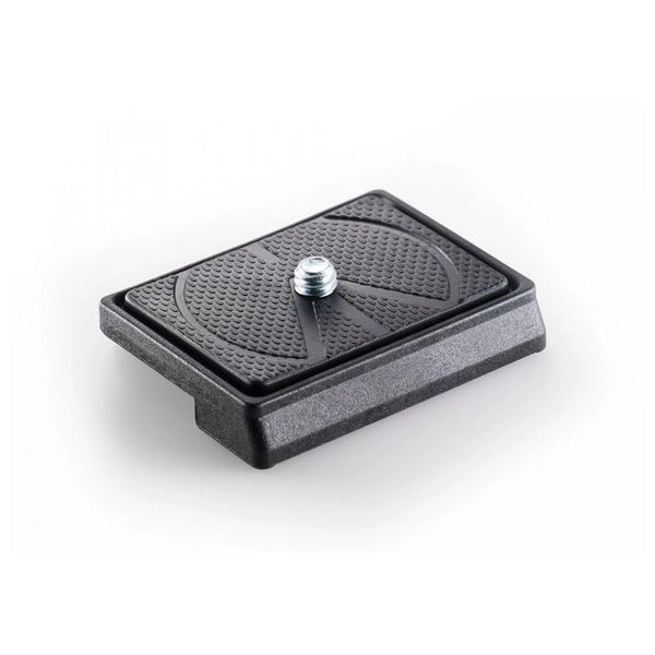 Manfrotto Lightweight Quick Release Photographic Plate