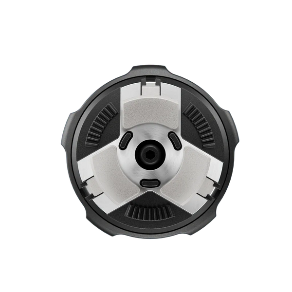 Manfrotto XCHANGE Move Quick Release System Base