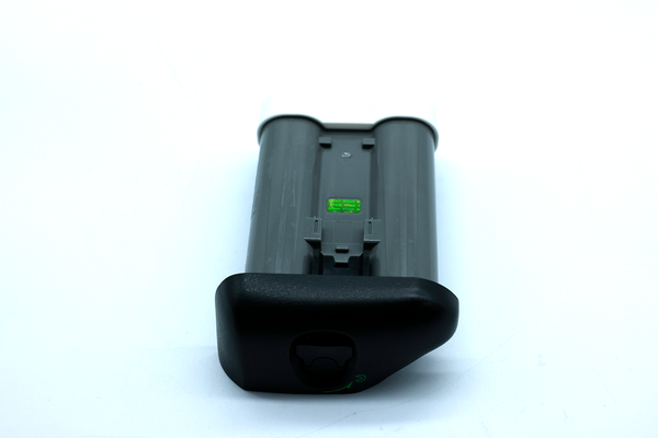 Nikon EN-EL18A Battery (Pre-Owned)