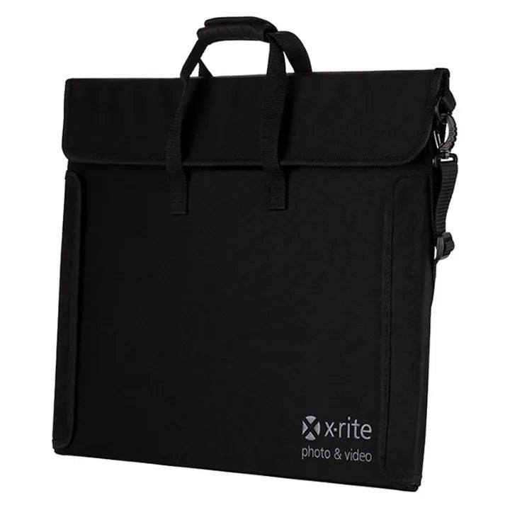 X-Rite XL ColorChecker Case