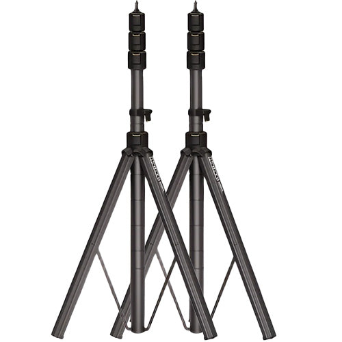 MagMod MagStand Pro Light Stand Kits