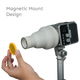 Sticky Image