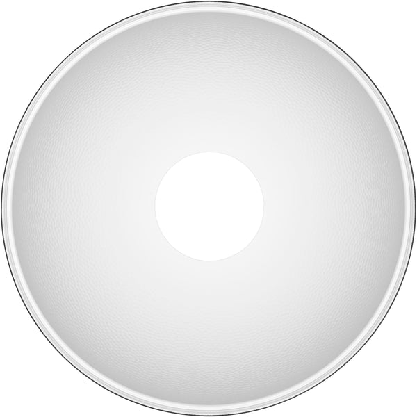 Profoto Magnum Reflector White
