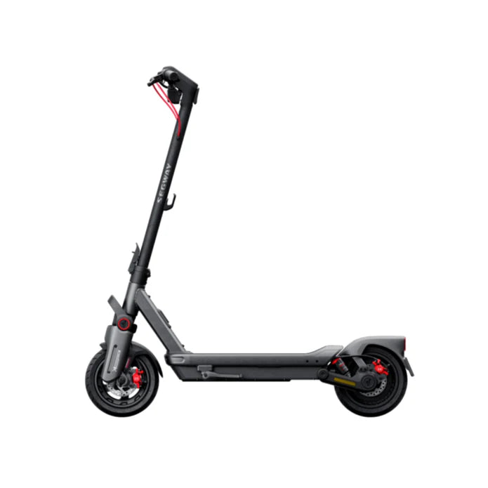 Segway Ninebot MAX G3 Electric Kickscooter