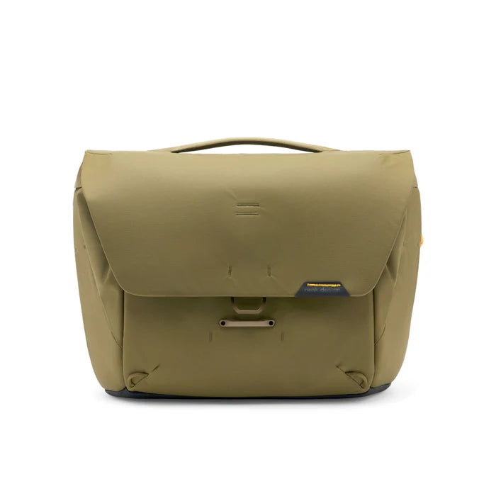 Peak Design Everyday Messenger V2 13L - Kelp