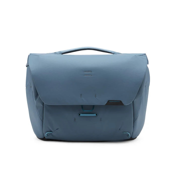 Peak Design Everyday Messenger V2 13L - Ocean