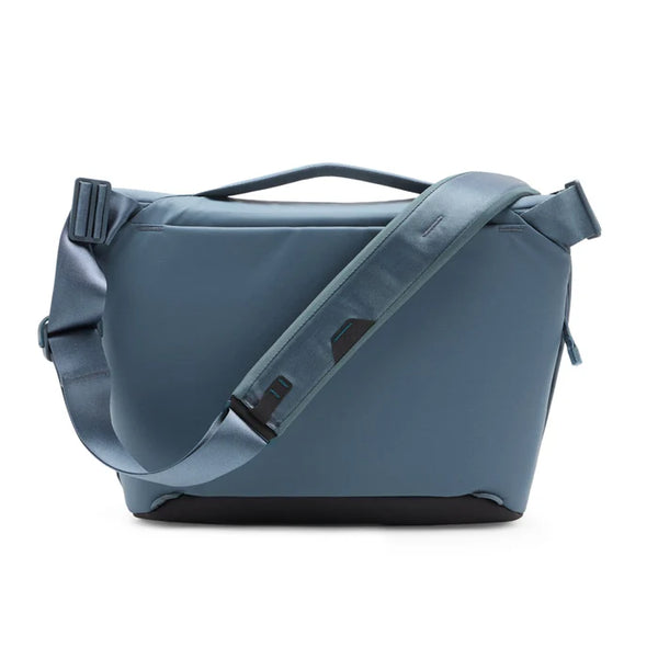Peak Design Everyday Messenger V2 13L - Ocean