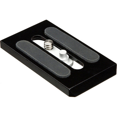 Miller Camera Plate to suit DS-5 Fluid Head