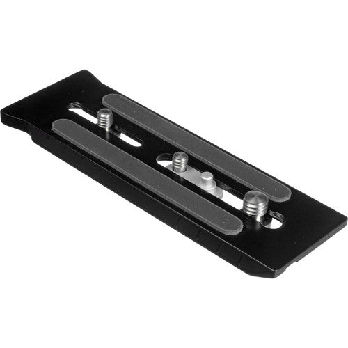 Miller Camera Plate to suit DS20 Fluid Head