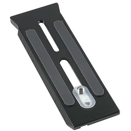 Miller Camera Plate to suit DS5 DS10 Fluid Heads