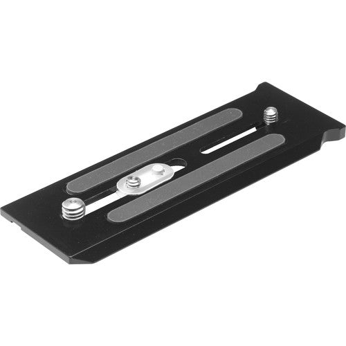 Miller Camera Plate to suit Miller 25 VJ-20 DS25 Fluid Heads